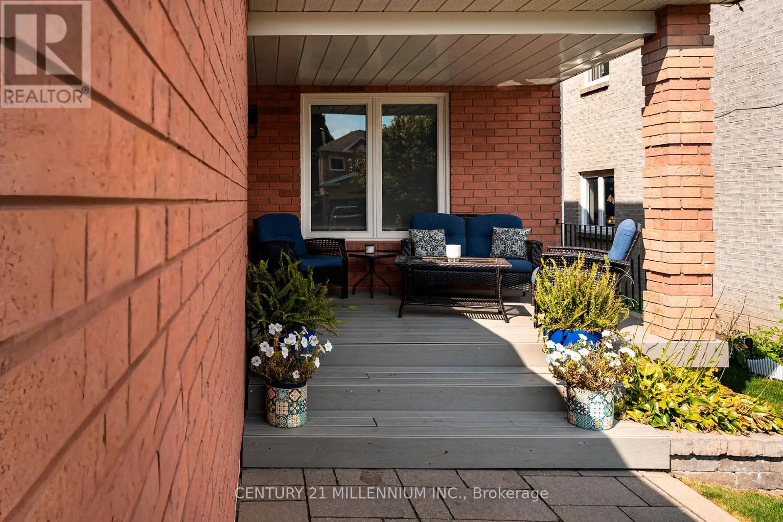 174 LISA MARIE DRIVE