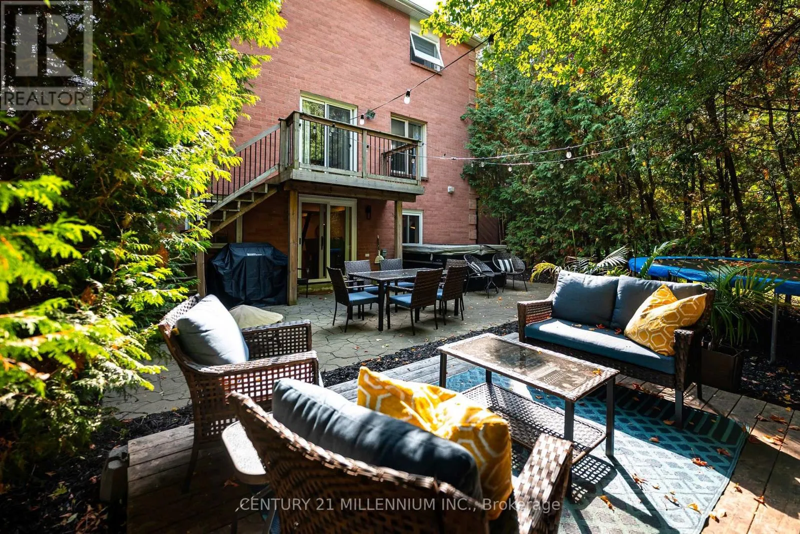 174 LISA MARIE DRIVE