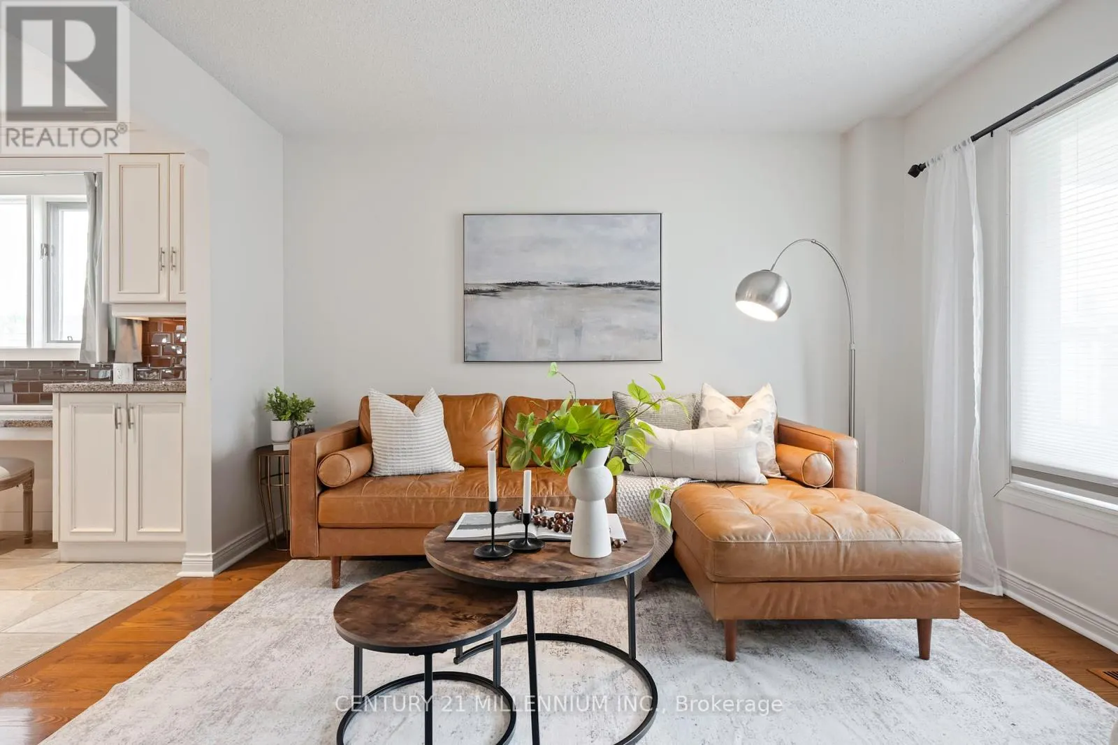 174 LISA MARIE DRIVE