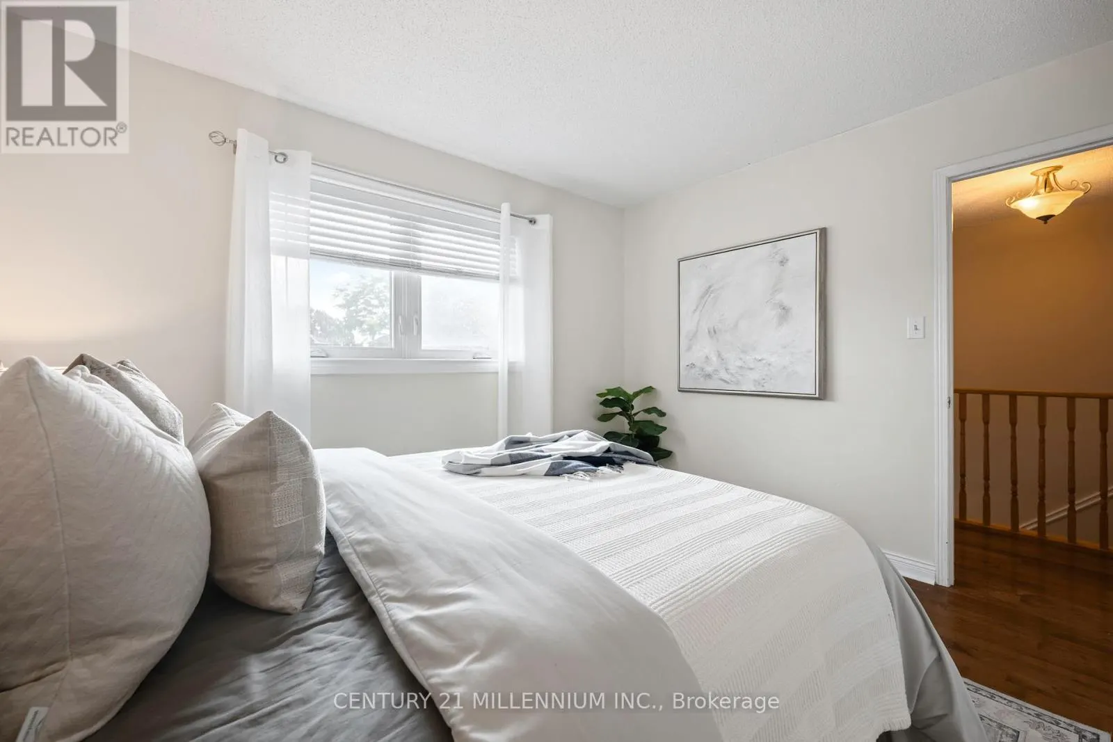 174 LISA MARIE DRIVE
