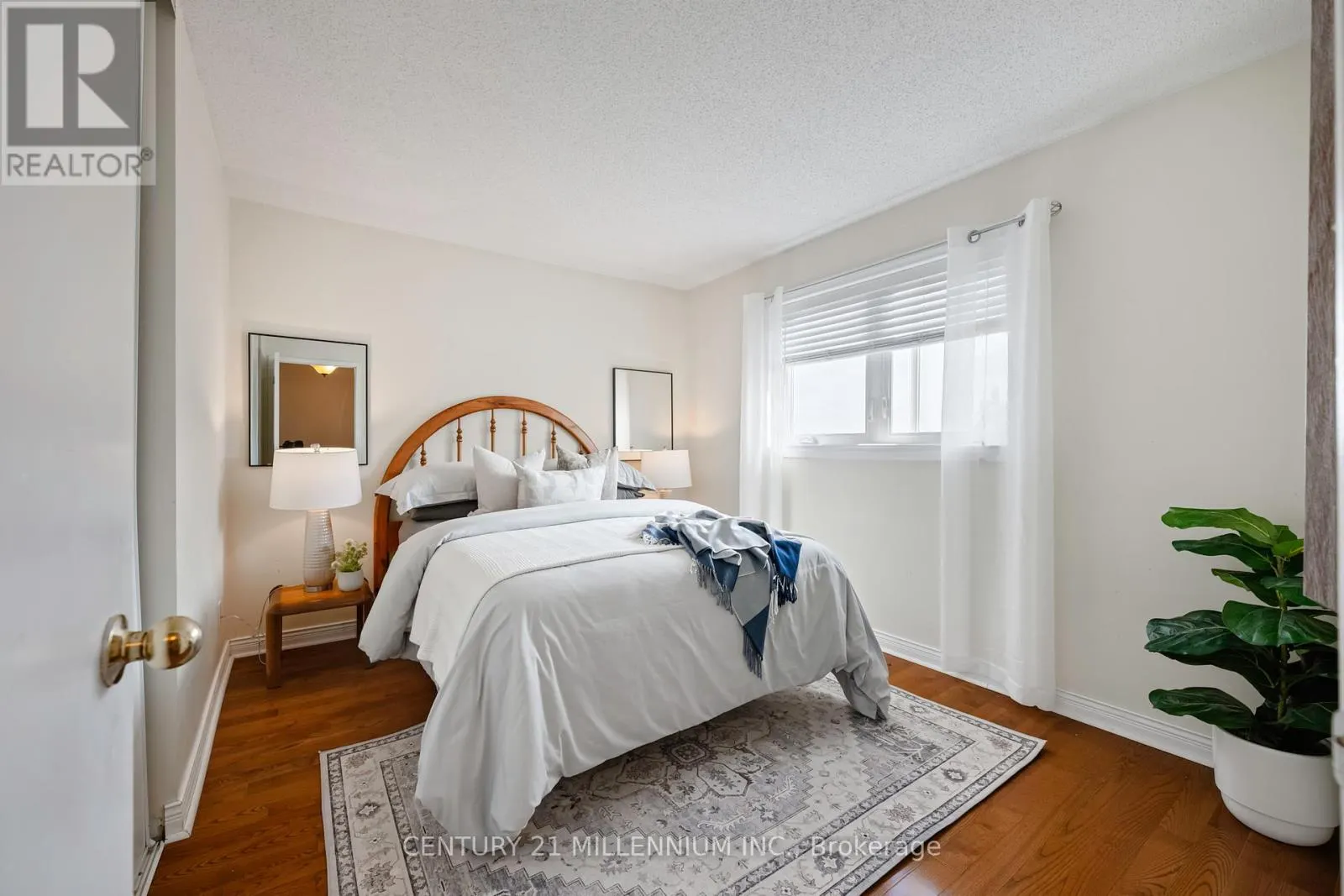 174 LISA MARIE DRIVE