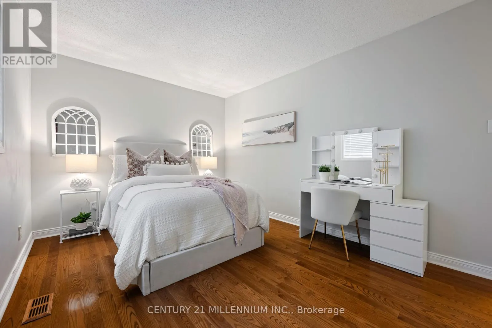 174 LISA MARIE DRIVE