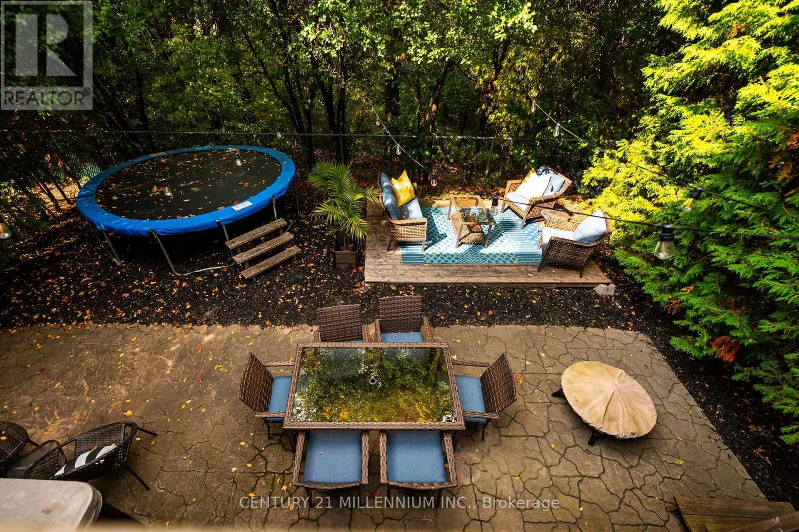 174 LISA MARIE DRIVE