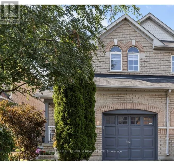 17 PRINCE CRESCENT
