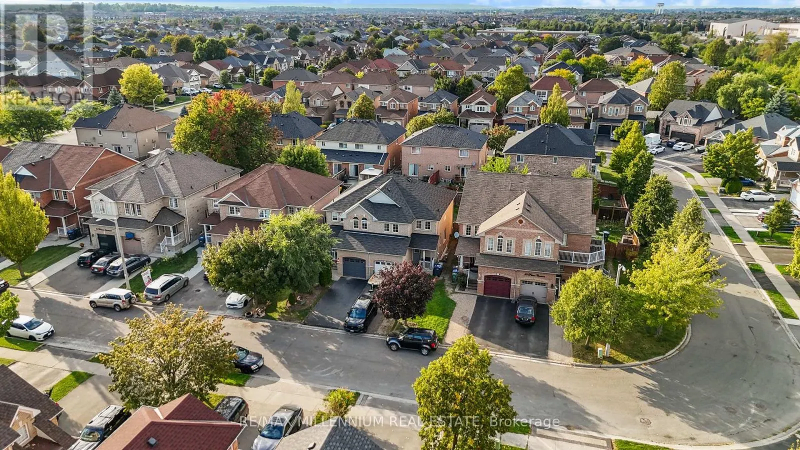 17 PRINCE CRESCENT