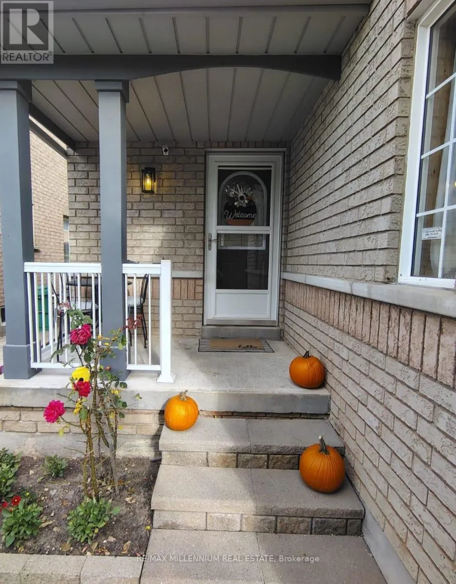 17 PRINCE CRESCENT