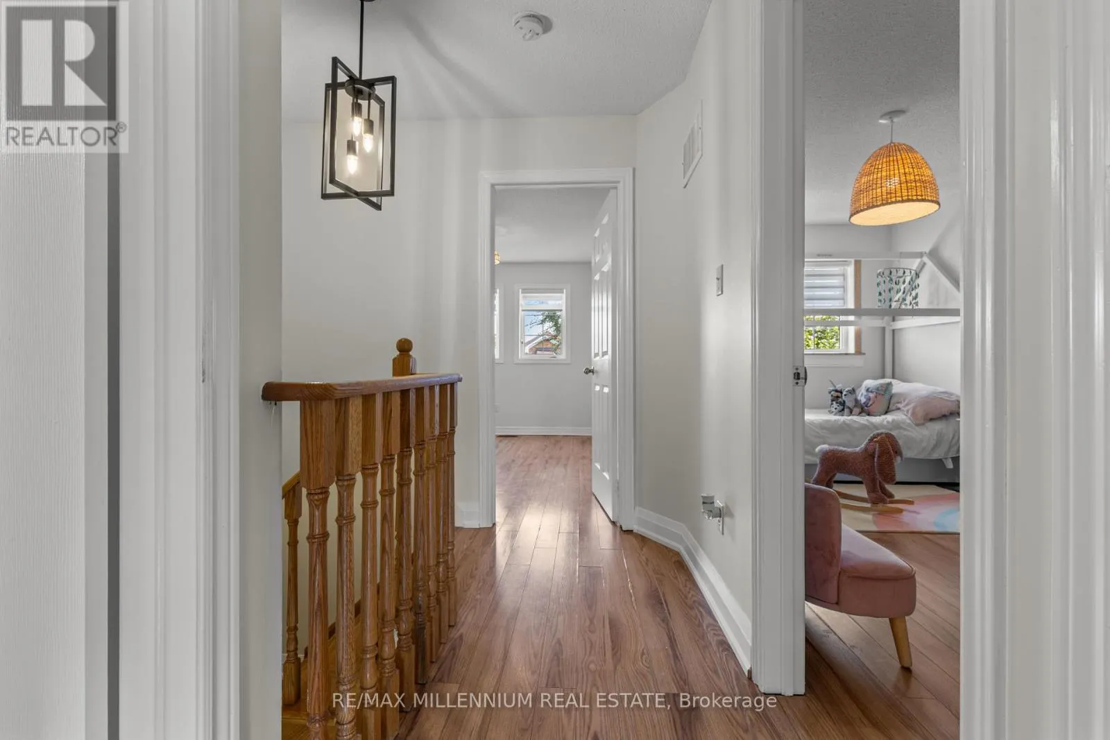 17 PRINCE CRESCENT