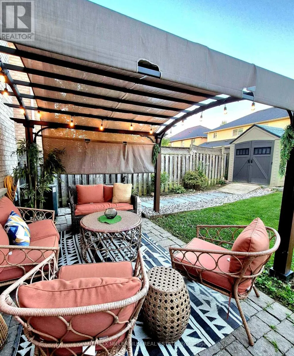 17 PRINCE CRESCENT