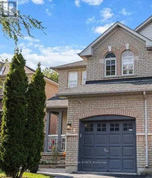 17 PRINCE CRESCENT