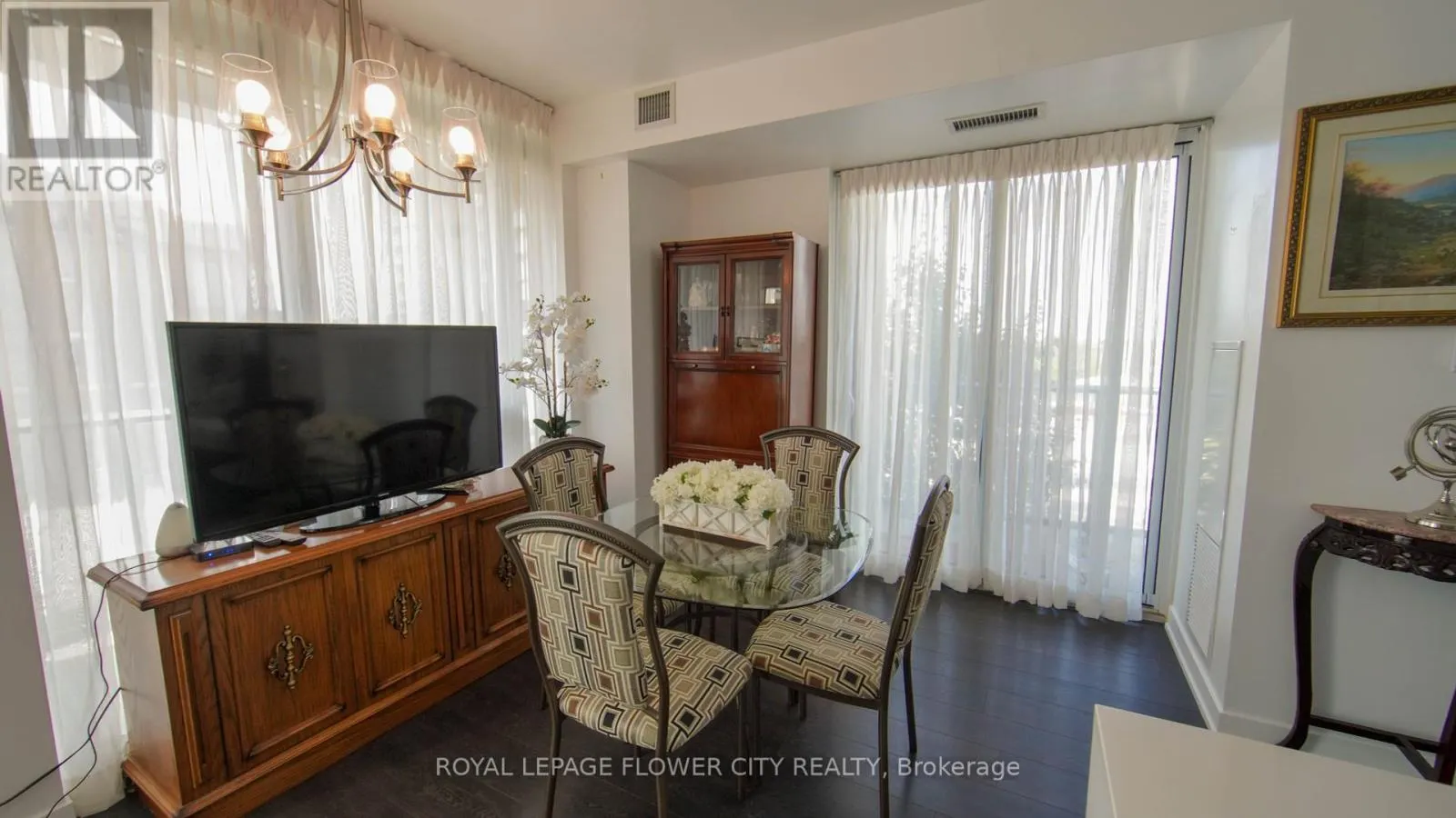 203 - 180 VETERANS DRIVE