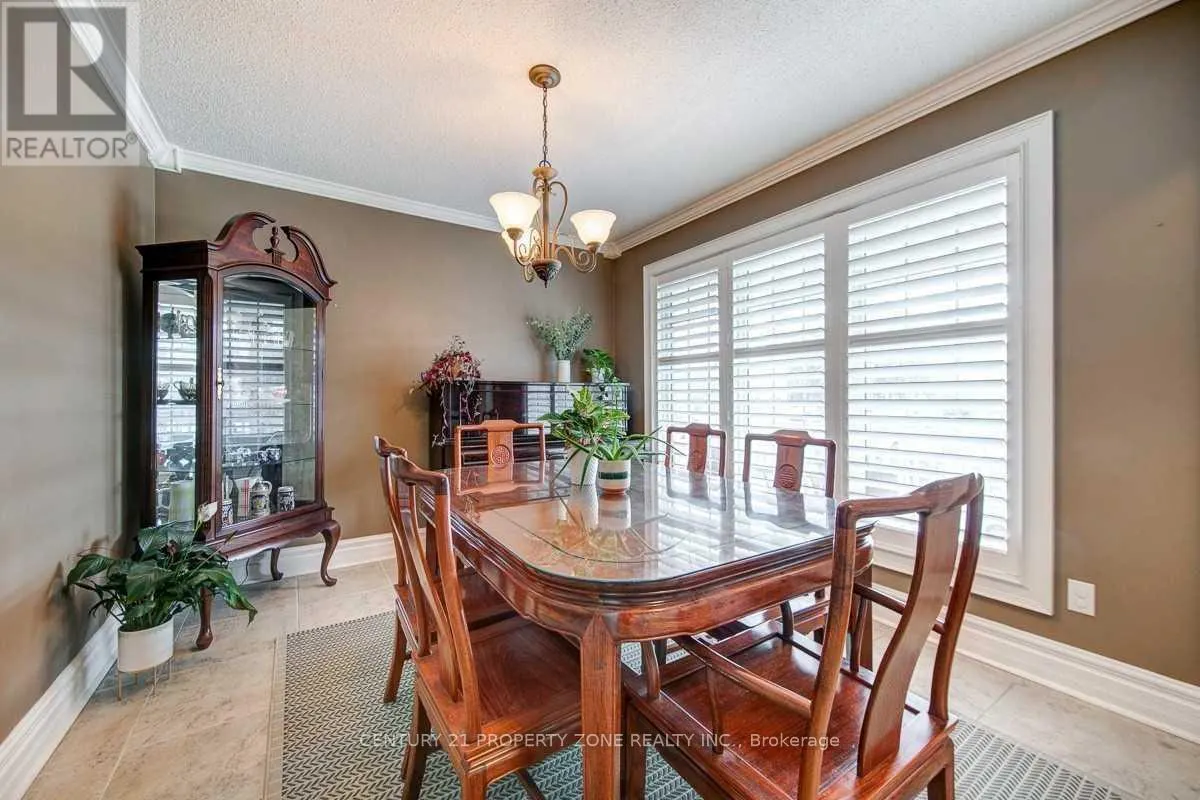 493 TRUDEAU DRIVE