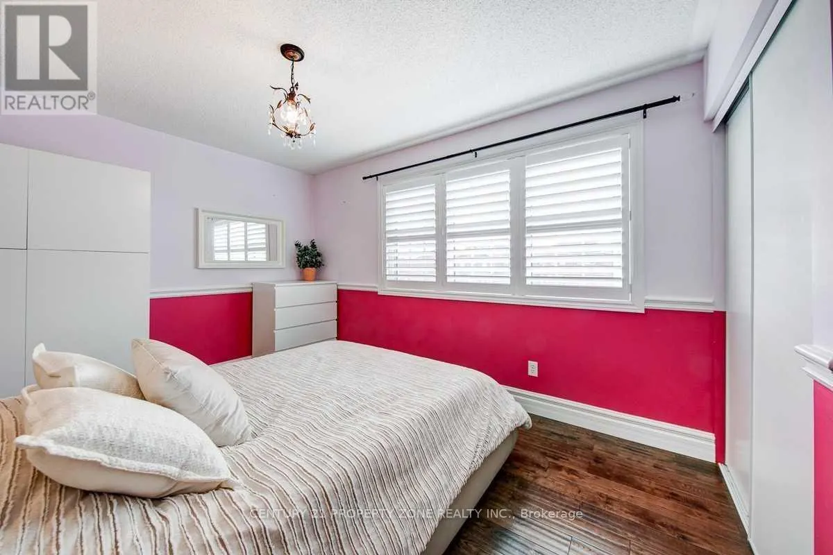 493 TRUDEAU DRIVE