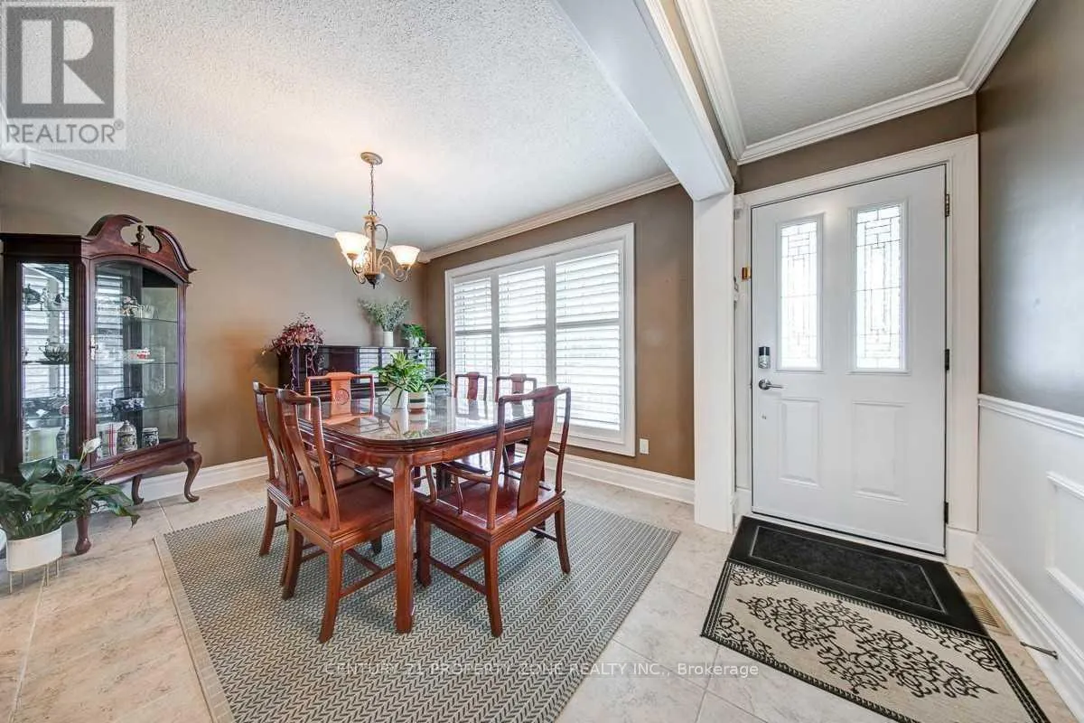 493 TRUDEAU DRIVE