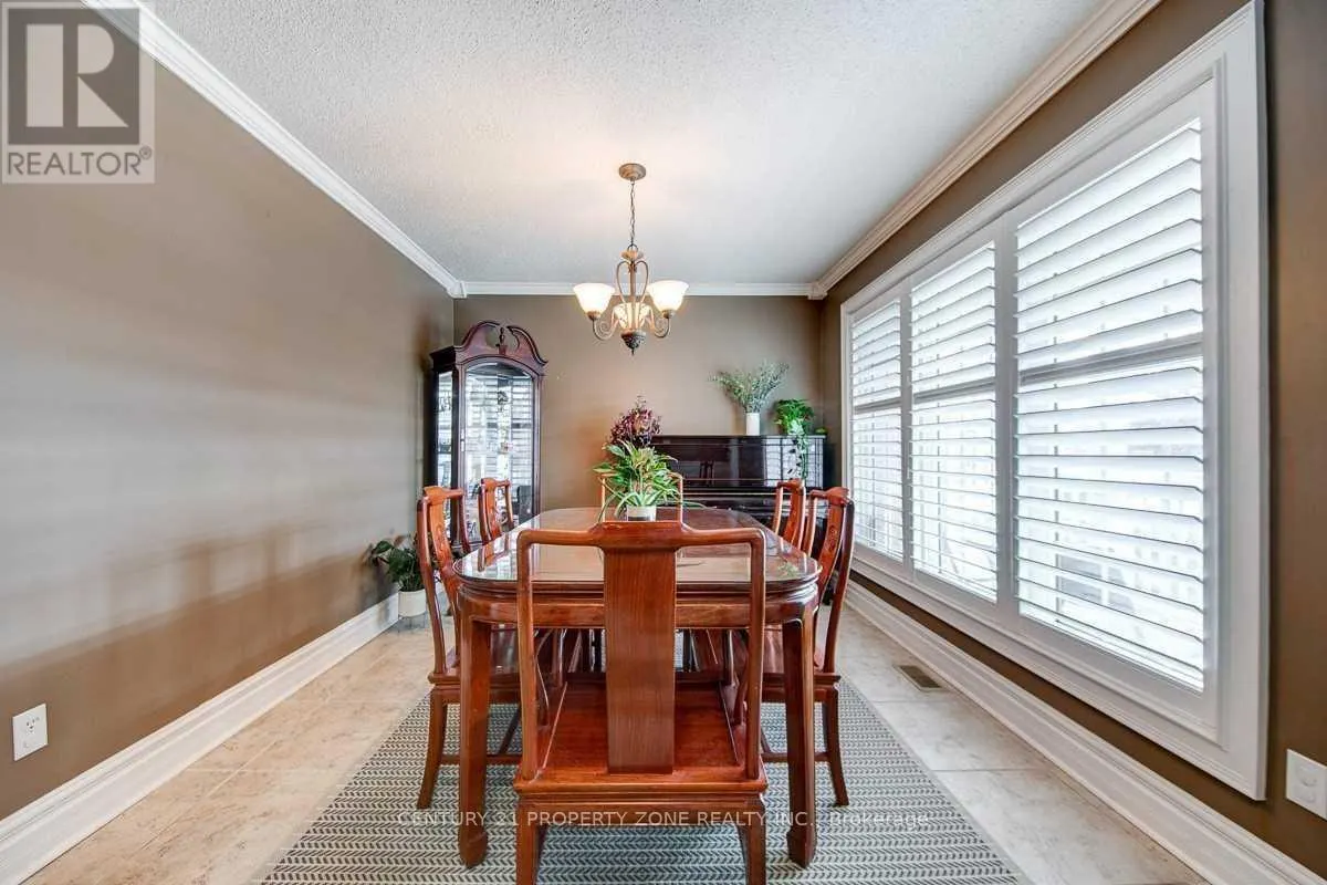 493 TRUDEAU DRIVE