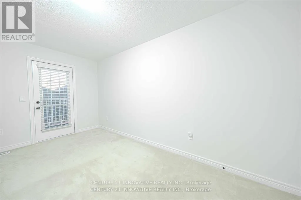 UPPER - 59 SPEEDWELL STREET W