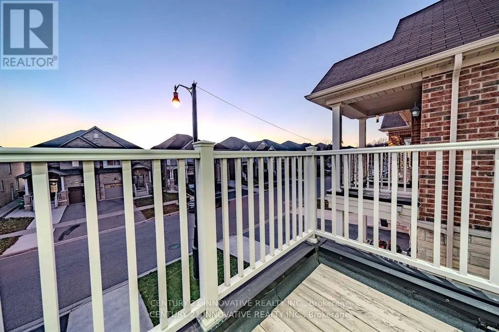 UPPER - 59 SPEEDWELL STREET W