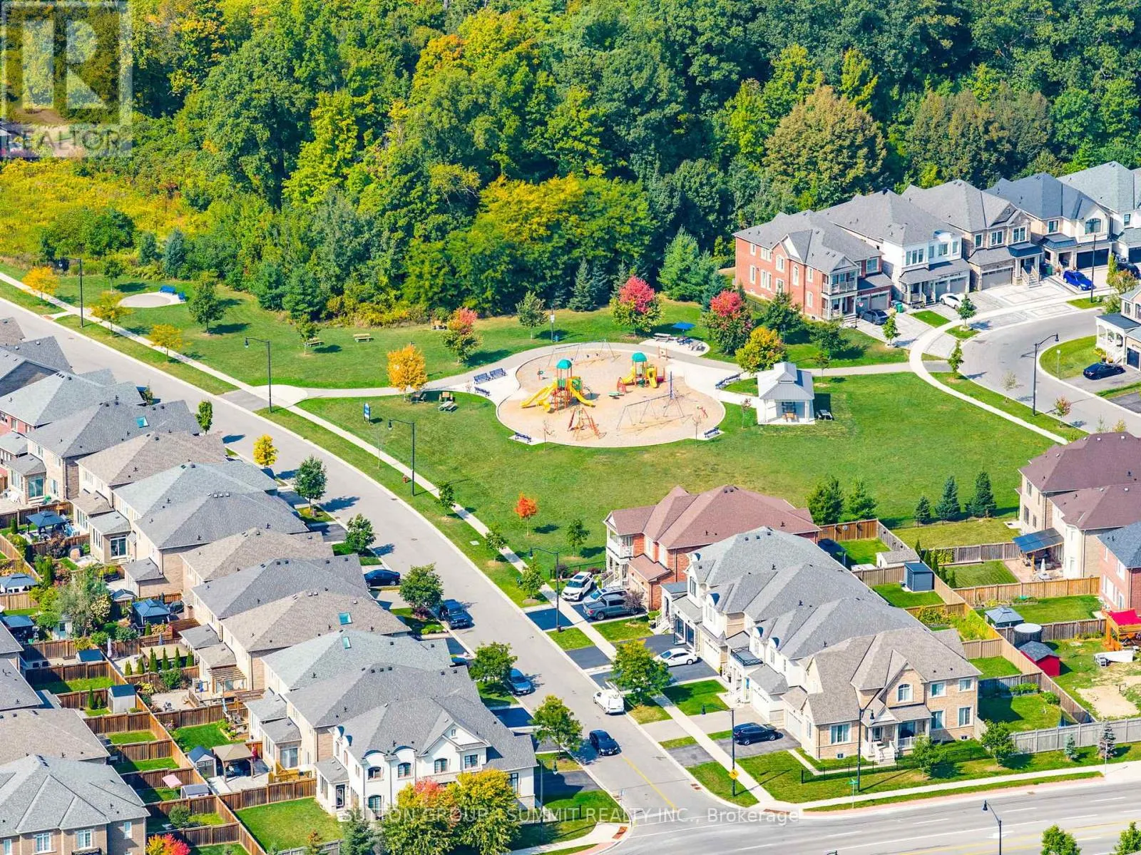 15 ROLLING ROCK WAY