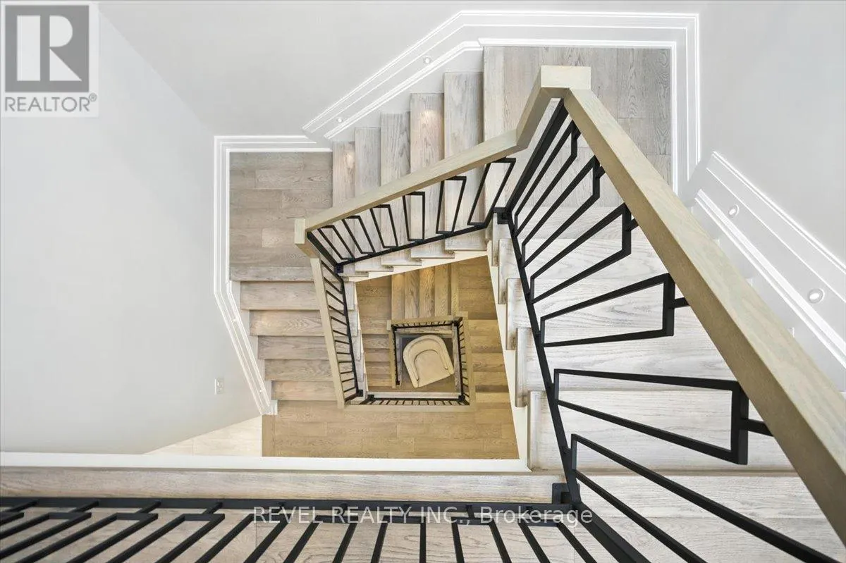 493 BROOKSIDE DRIVE