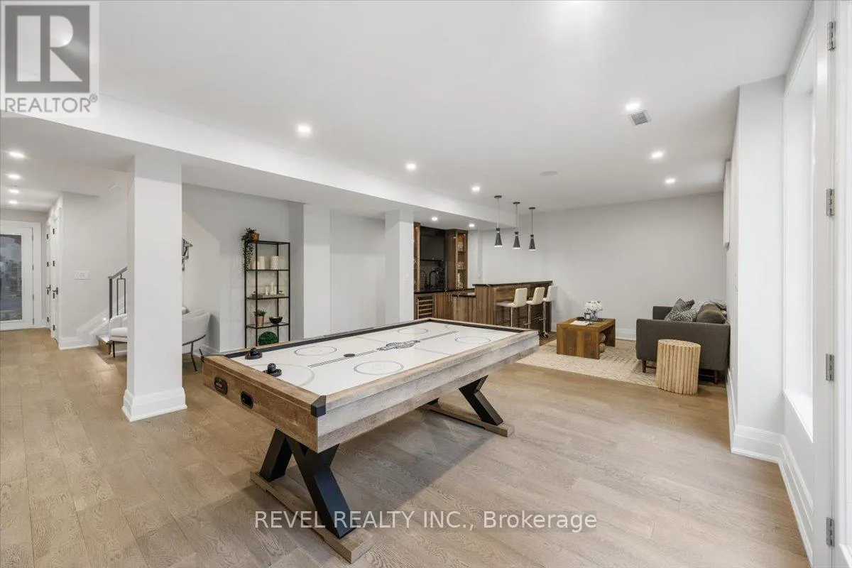 493 BROOKSIDE DRIVE