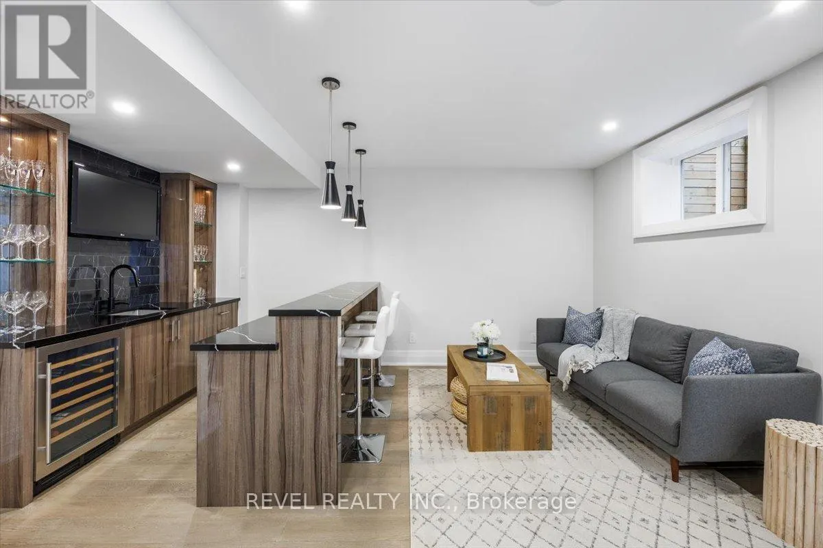 493 BROOKSIDE DRIVE