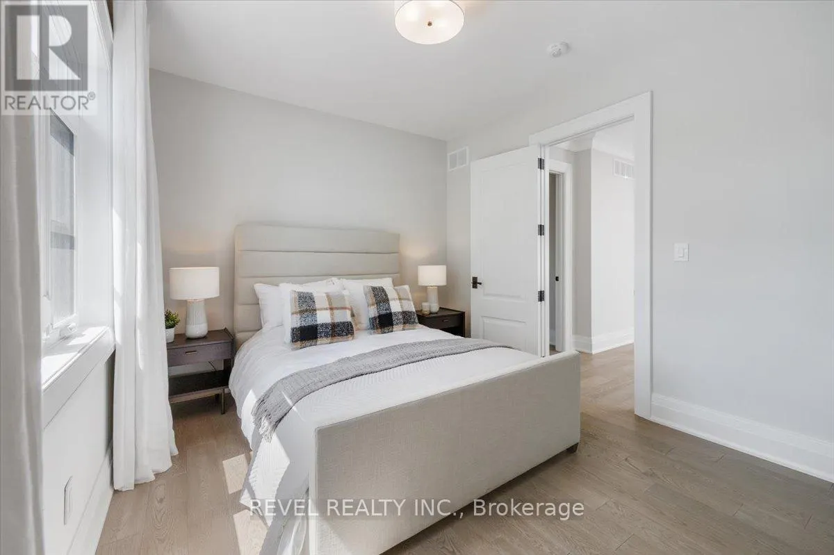 493 BROOKSIDE DRIVE