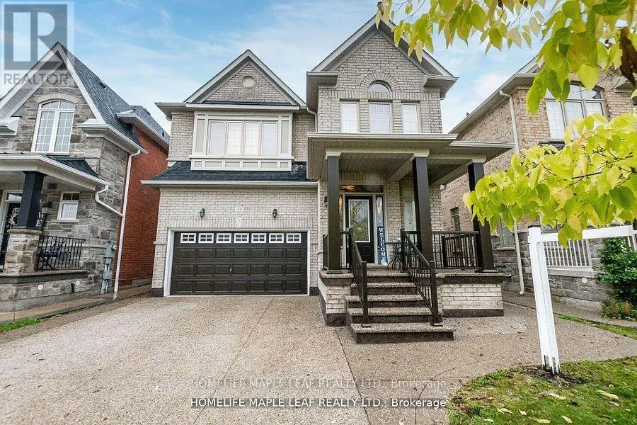 34 JOLANA CRESCENT