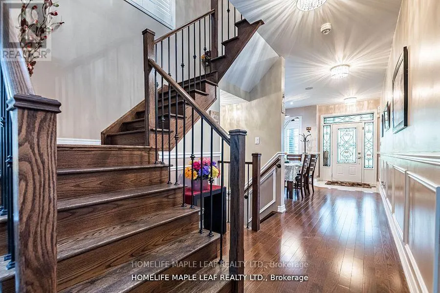 34 JOLANA CRESCENT