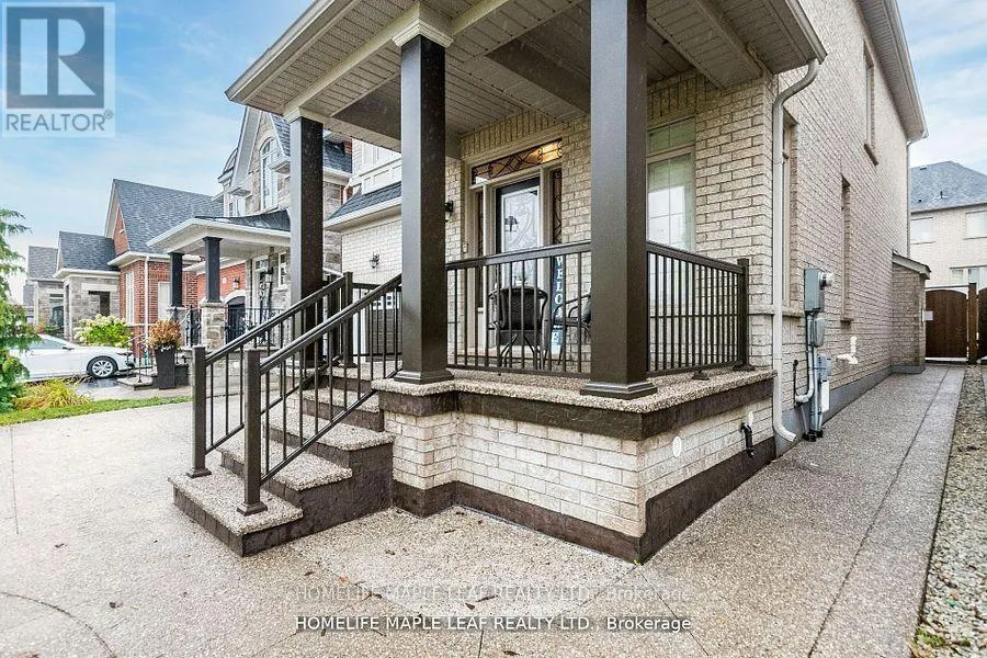34 JOLANA CRESCENT