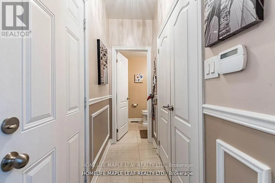 34 JOLANA CRESCENT
