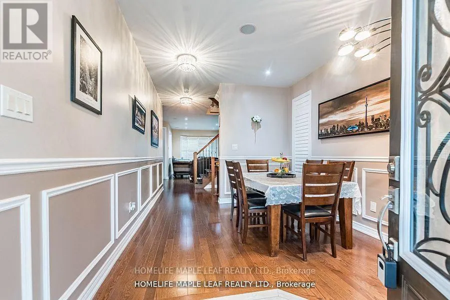 34 JOLANA CRESCENT