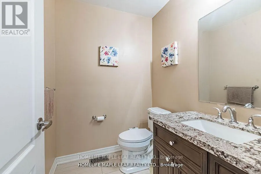 34 JOLANA CRESCENT