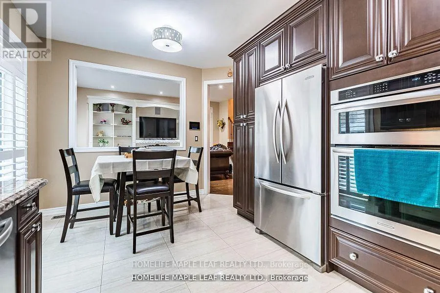 34 JOLANA CRESCENT