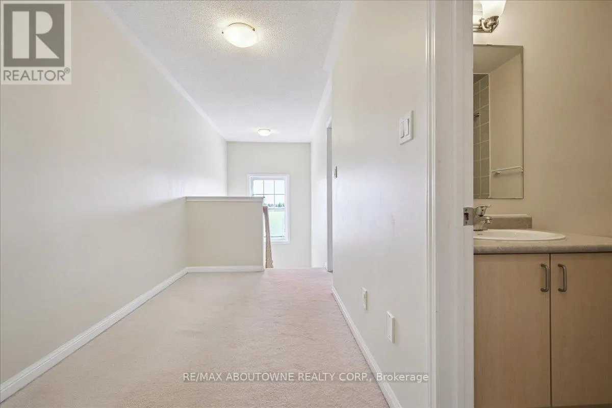 2389 COHO WAY