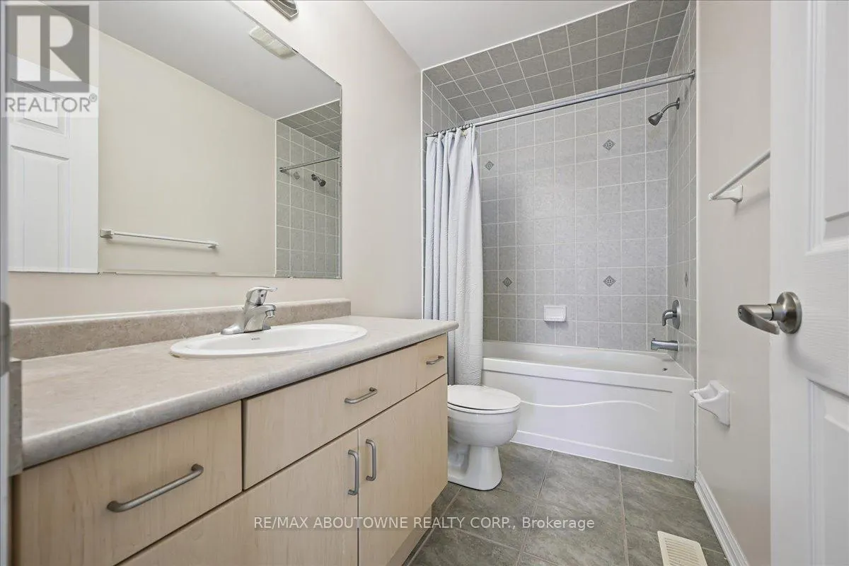2389 COHO WAY