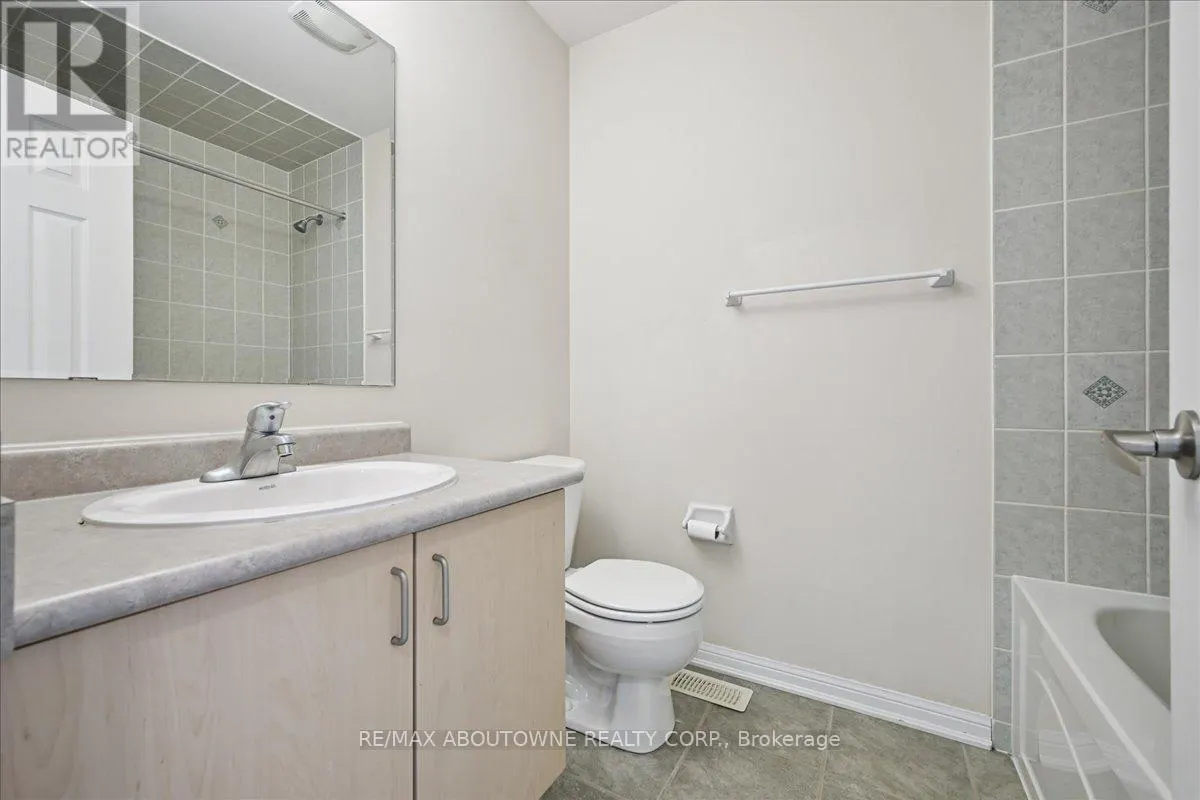 2389 COHO WAY