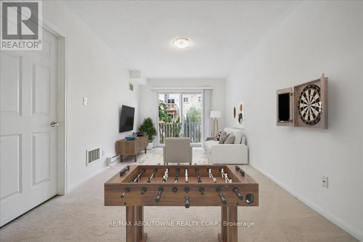 2389 COHO WAY