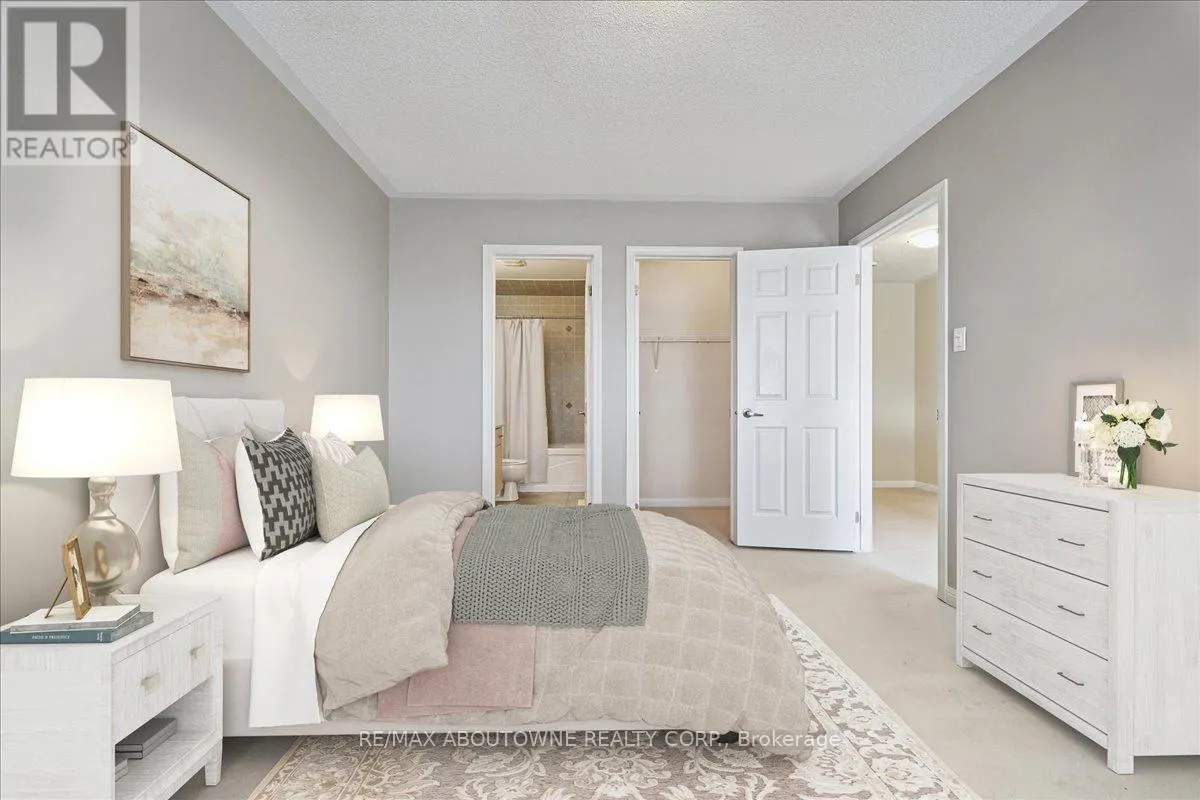 2389 COHO WAY