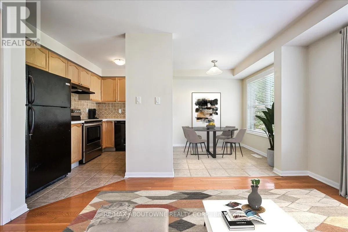 2389 COHO WAY
