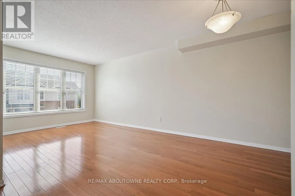 2389 COHO WAY