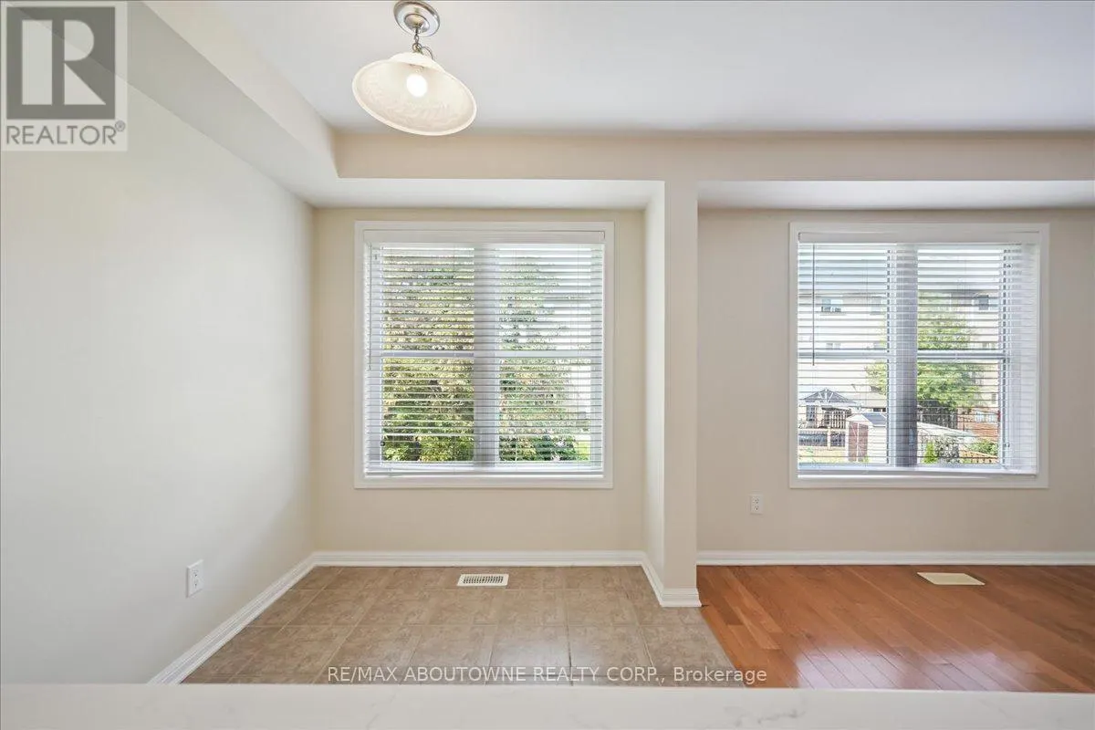 2389 COHO WAY