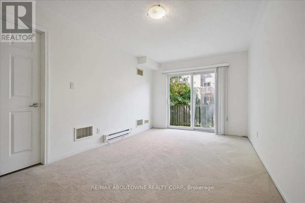 2389 COHO WAY