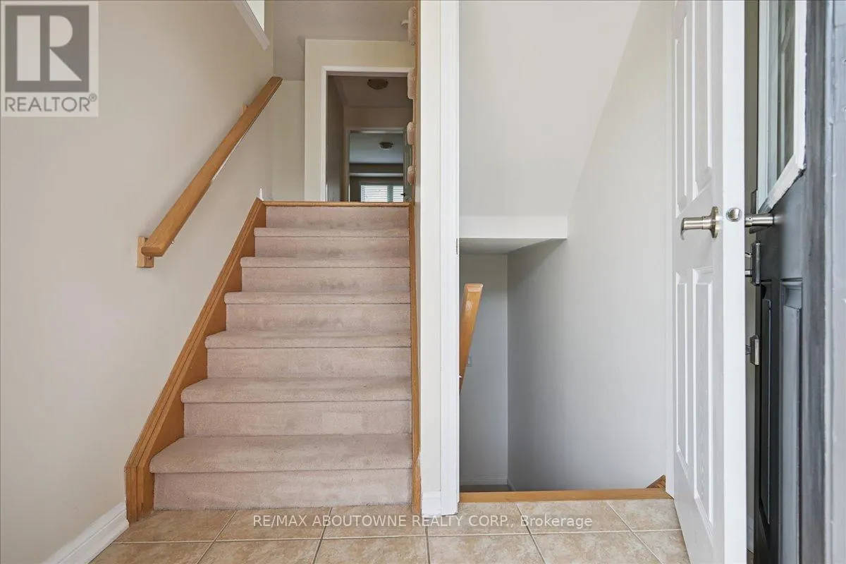 2389 COHO WAY
