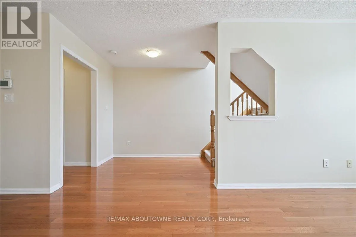 2389 COHO WAY