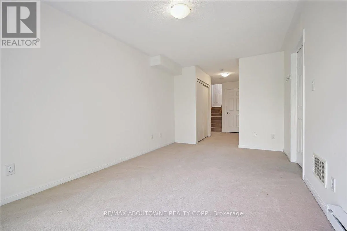 2389 COHO WAY