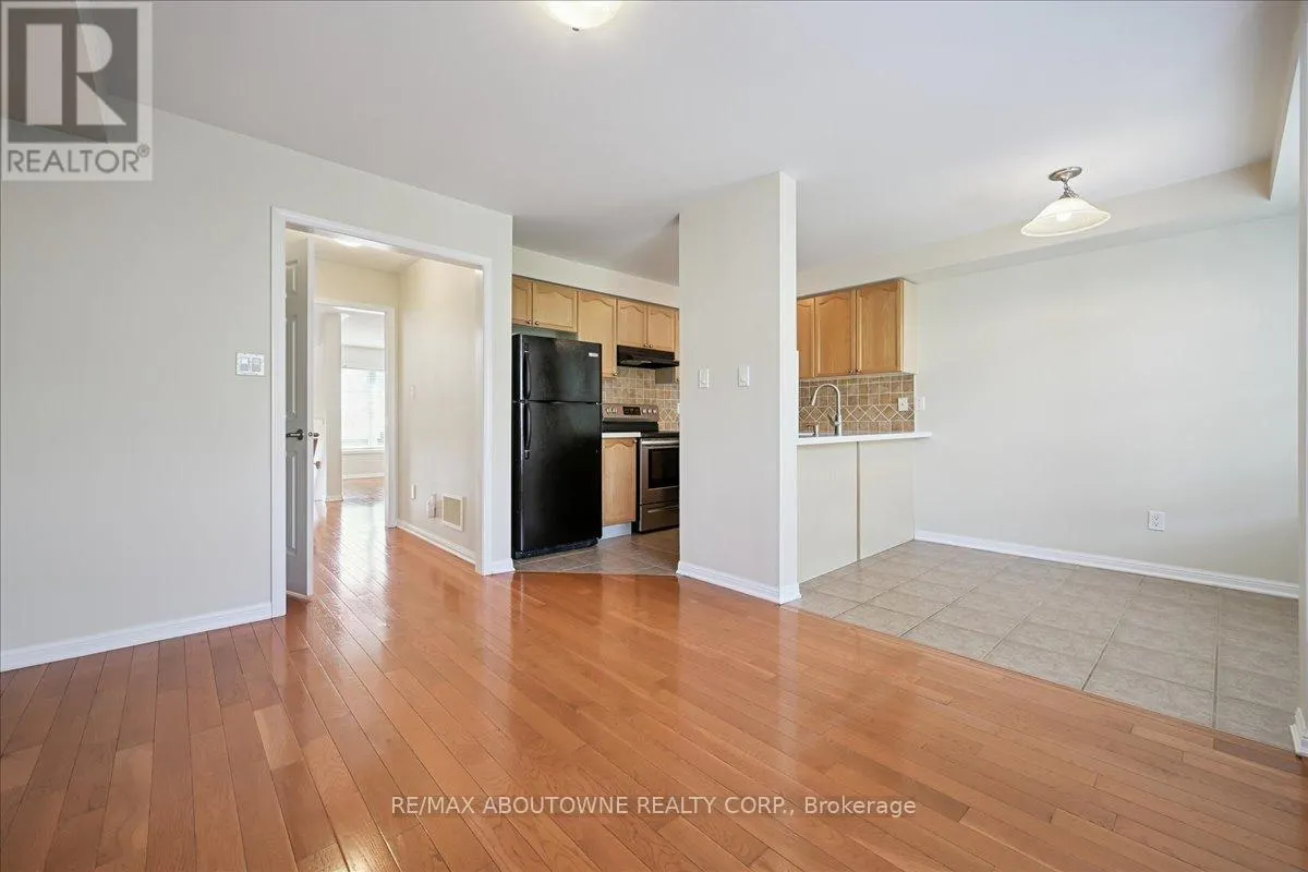 2389 COHO WAY