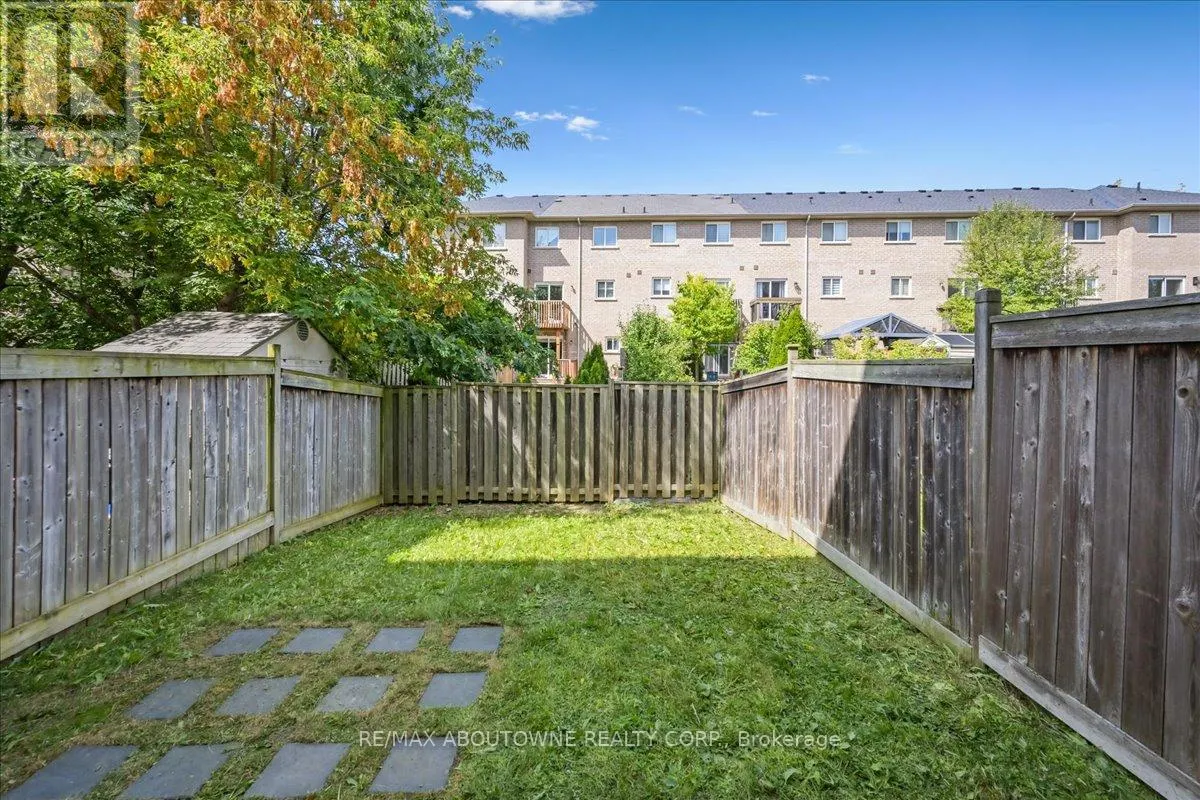 2389 COHO WAY