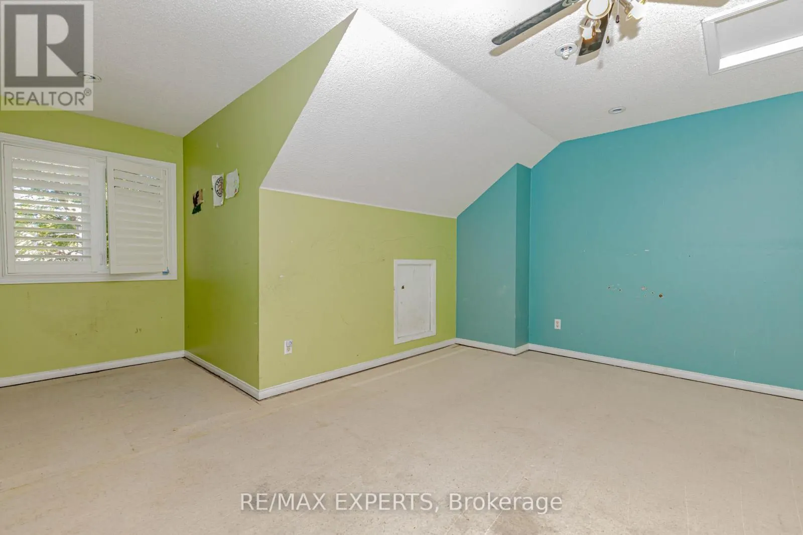 17B - 1084 QUEEN STREET W
