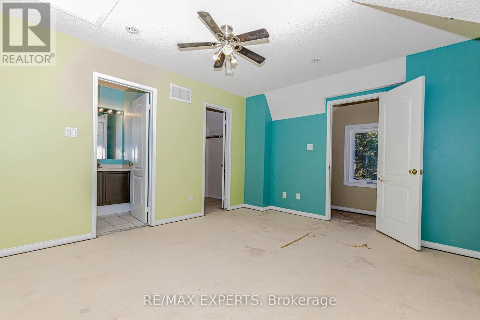 17B - 1084 QUEEN STREET W