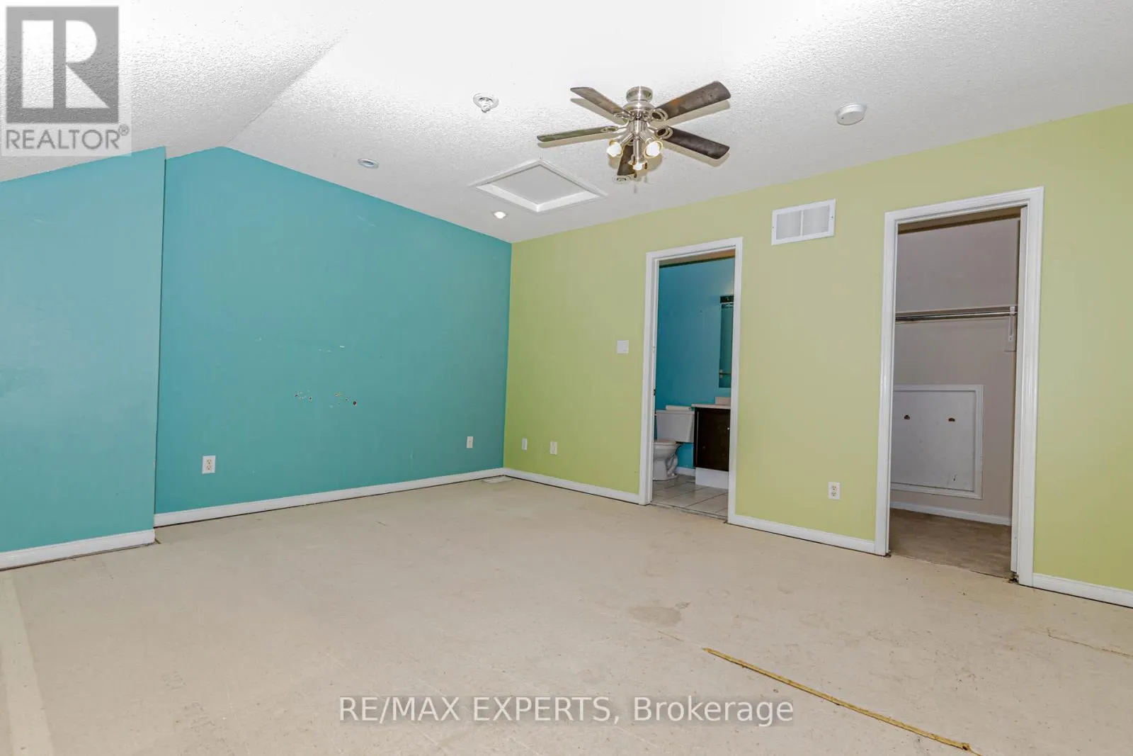 17B - 1084 QUEEN STREET W