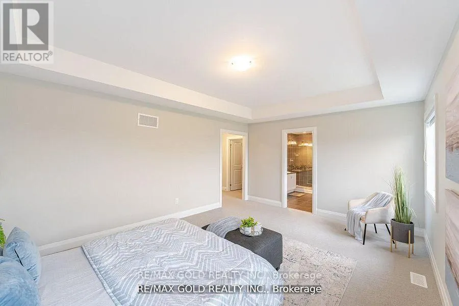 50 DONALD STEWART ROAD